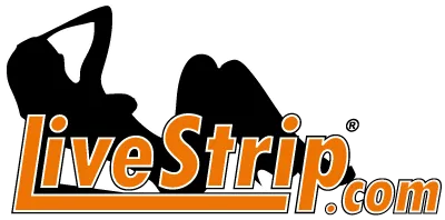 Livestrip-Logo