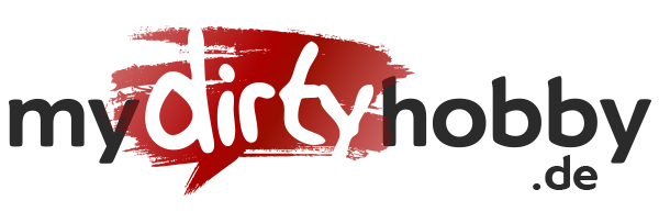 mydirtyhobby-logo